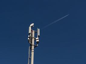 Правительство региона и&hellip;